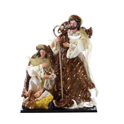 Detalii finisate manual și expresii realiste