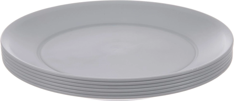 Confort pentru microunde și mașina de spălat vase