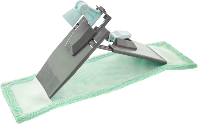 Textil pentru colectarea eficientă a murdăriei