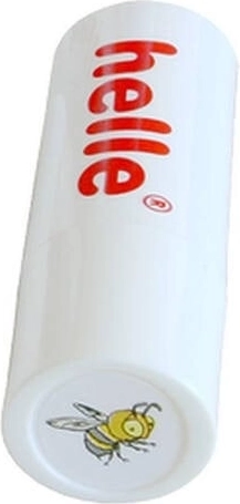 Balsam de buze Helle cu miere