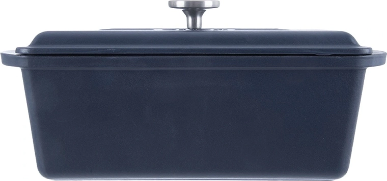 Utilizare versatilă până la 250 °C