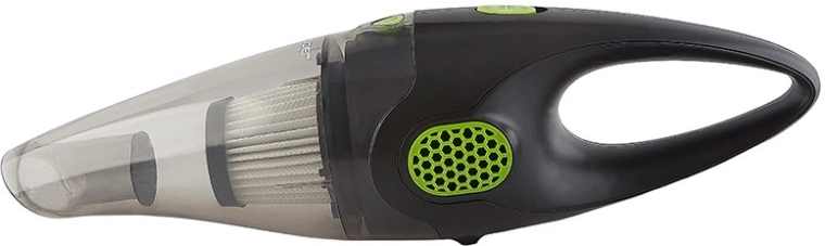 HEPA F7 pentru aer mai curat în cabină