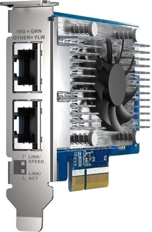 Mai multe viteze pentru compatibilitate maximă