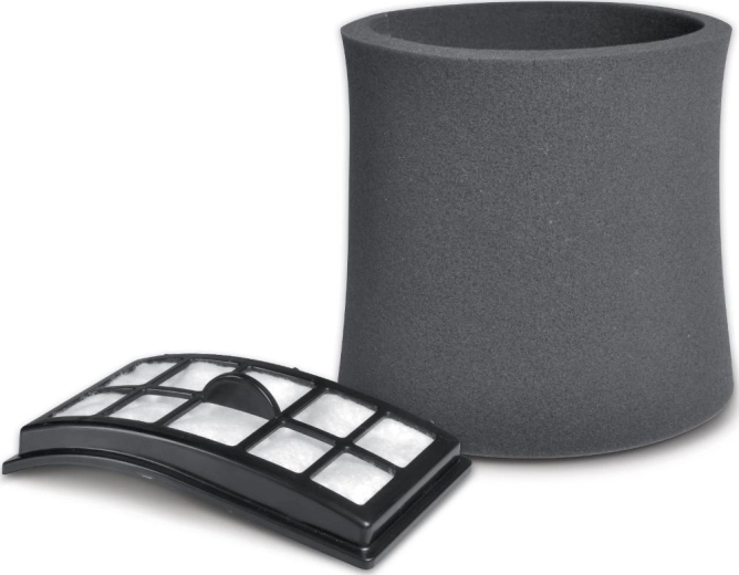 Set de filtre Sencor SVX 030 pentru SVC 3001