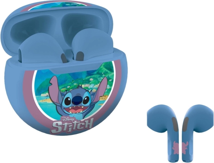 Libertate wireless cu cutie de încărcare