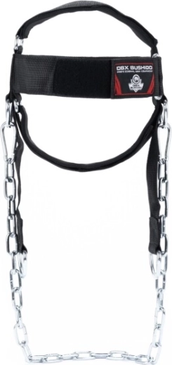 Fixare lină și sigură a greutății