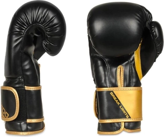 Construcție durabilă și confortabilă