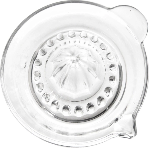 Stoarcere eficientă fără sâmburi