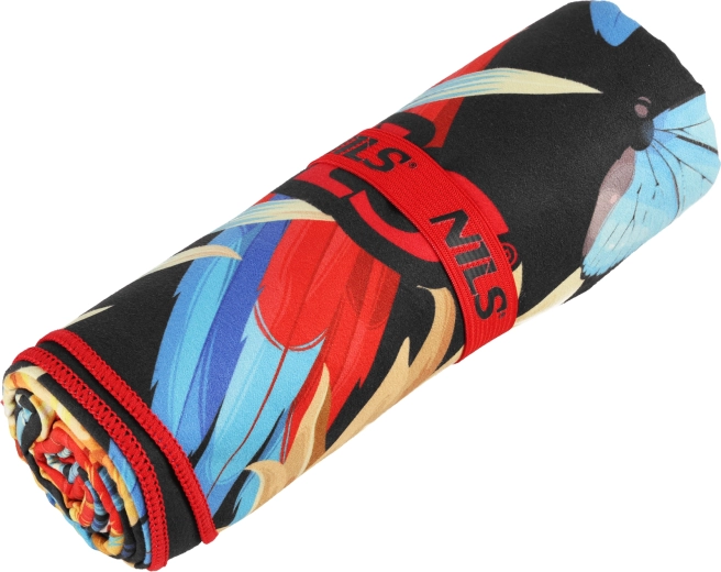 Împachetare compactă și transport facil