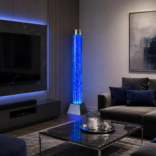 Piesă centrală pentru interior, în living sau lounge