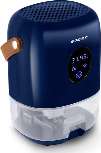 Control inteligent cu afișaj