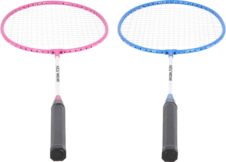 Construcție din oțel ușoară și durabilă