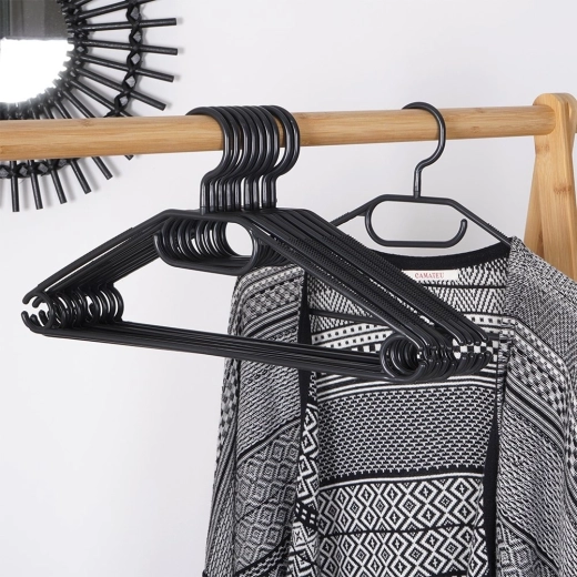 Rezistente și economice ca spațiu