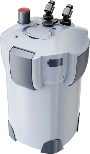 Sunsun HW-402B filtru canistră extern cu UV-C