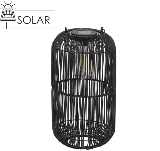 Design cu lumină la 360°