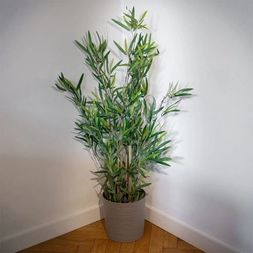 Decorație ușoară pentru orice spațiu