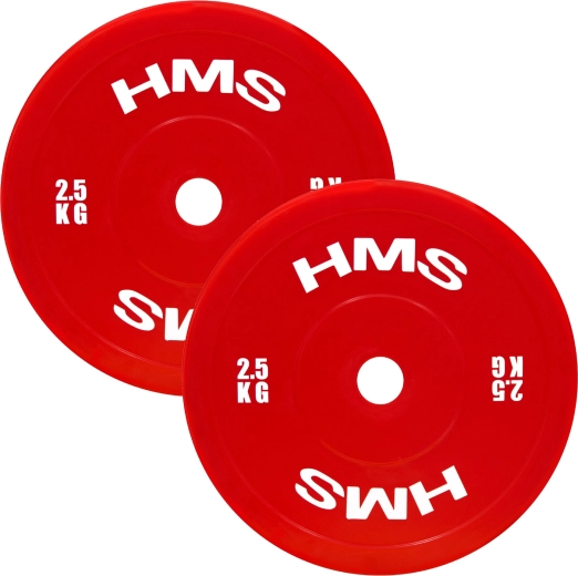 Greutate precisă ±1 % pentru progres sigur