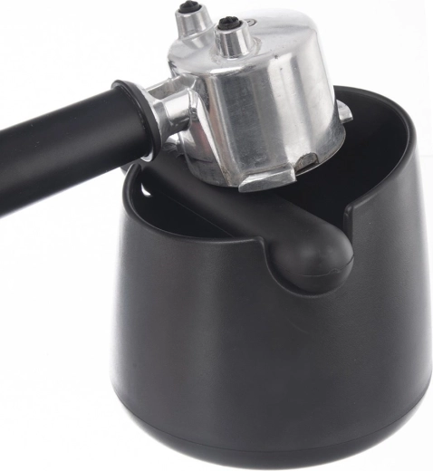 Curățare și întreținere ușoară