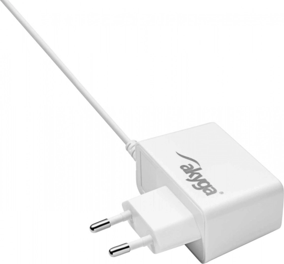 Alimentare stabilă 4,7 V / 300 mA