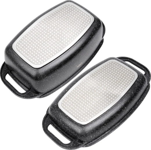 Pentru cuptor și inducție