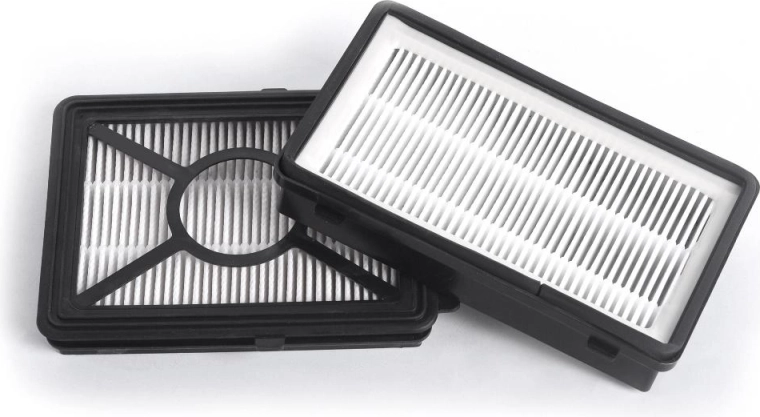 Sencor SVX 0116 set de filtre HEPA pentru aspiratoarele SVC 101x