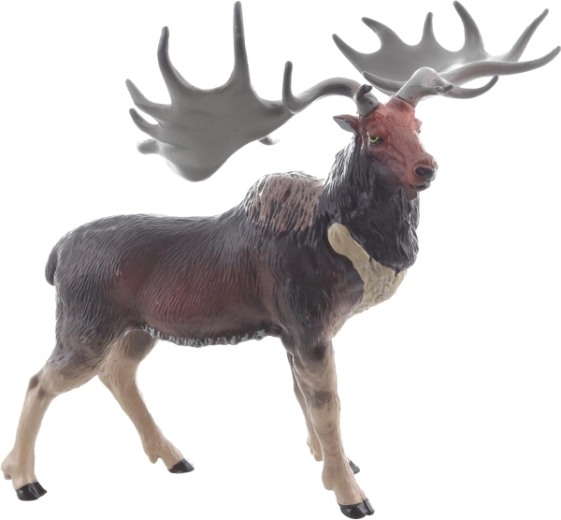 Material rezistent pentru joacă zilnică