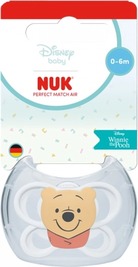 Cutie igienică potrivită pentru microunde