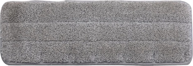 Rezervă din microfibră Lamart Clean - 2 bucăți