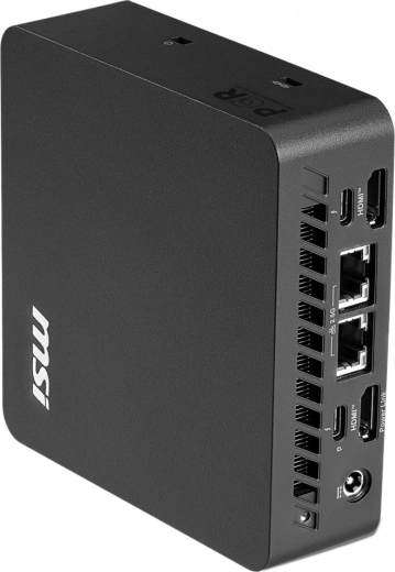 Performanță Intel Core Ultra 5 pentru lucru fluent