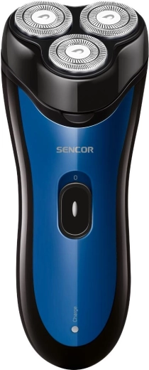 Aparat de ras electric Sencor SMS 4011BL