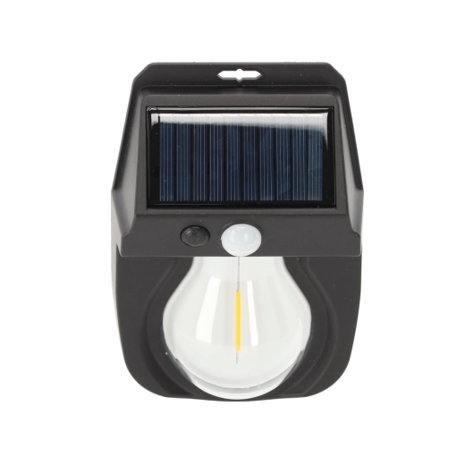 Senzori inteligenți pentru iluminare automată