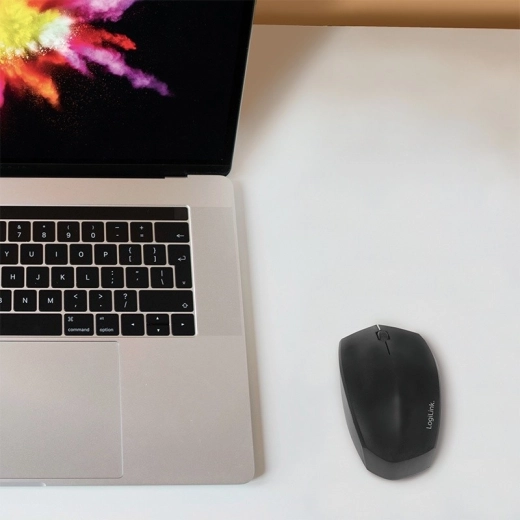 Ergonomie naturală pentru confort pe tot parcursul zilei