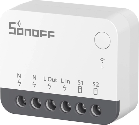 Rețea stabilă datorită rutării Zigbee