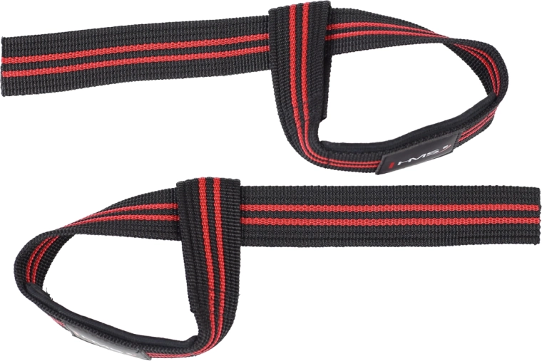 Material durabil și cusături întărite