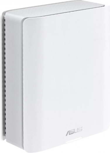 1 pachet: router independent și extindere a rețelei