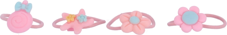 Accesoriu practic pentru fetițe cochete
