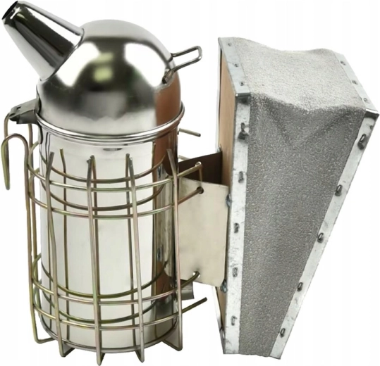 Oțel galvanizat rezistent