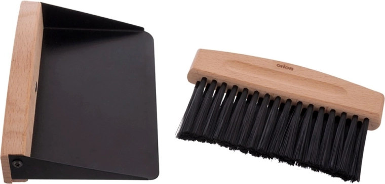 Conectare magnetică pentru depozitare ușoară