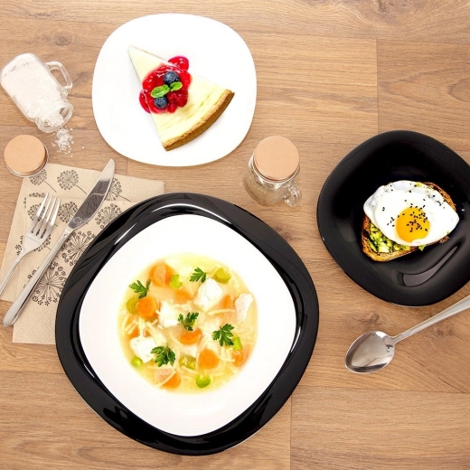 Întreținere ușoară și confort zilnic