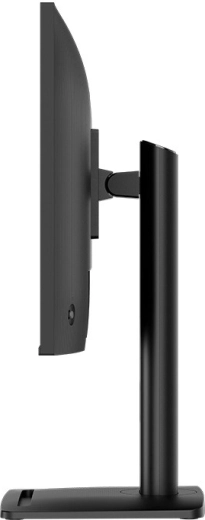 Stativ ergonomic cu management al cablurilor