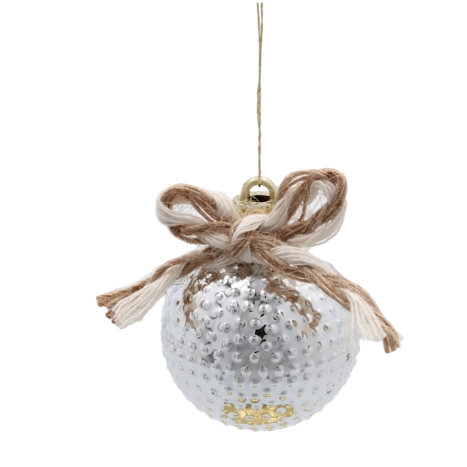 Elegant: argintiu și șampanie