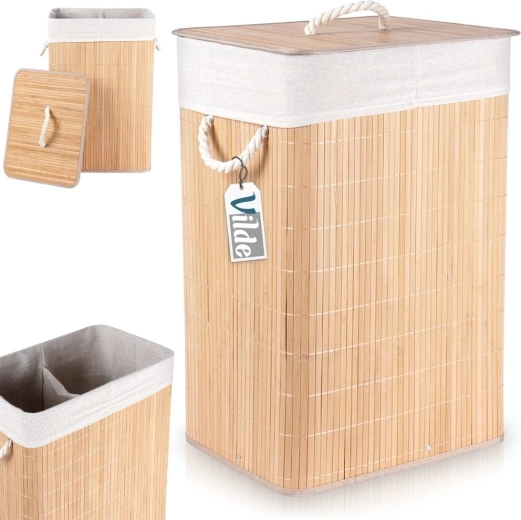 Transport confortabil și capac practic