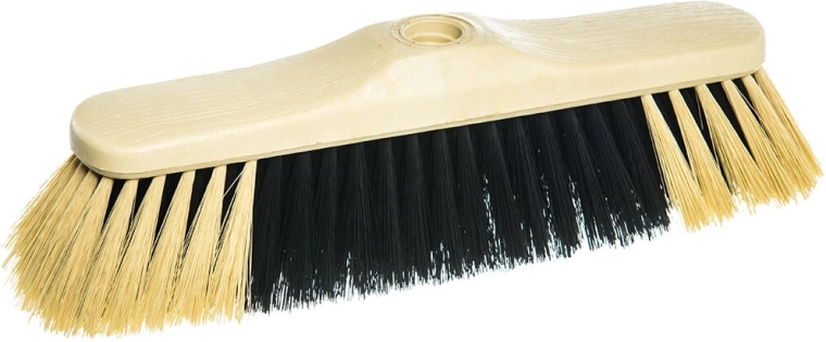 Mătură 28 cm cu filet gros