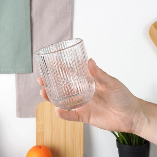 Întreținere ușoară și execuție durabilă