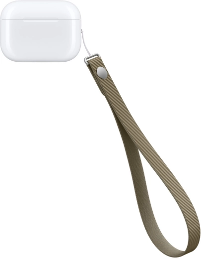 Fixare practică pentru AirPods Pro