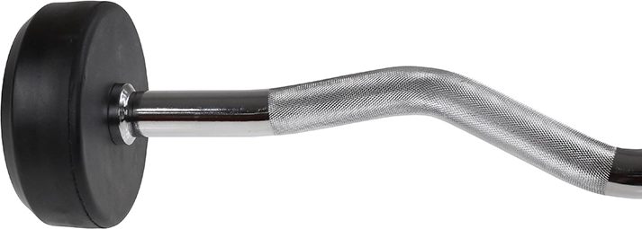 Priză sigură datorită mânerului striat