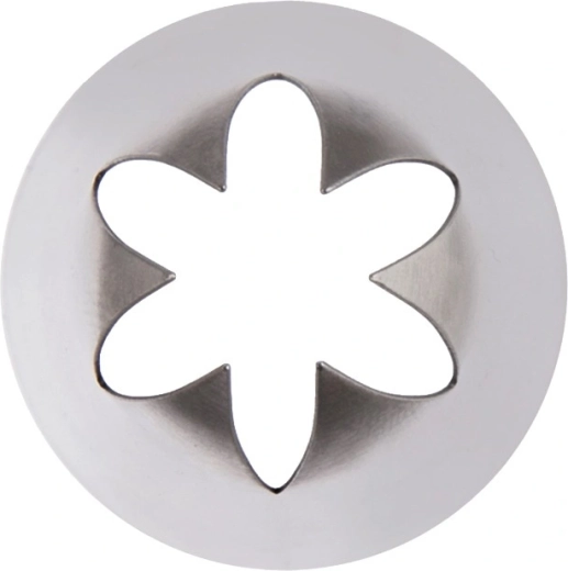 Inox de calitate pentru durată lungă de viață