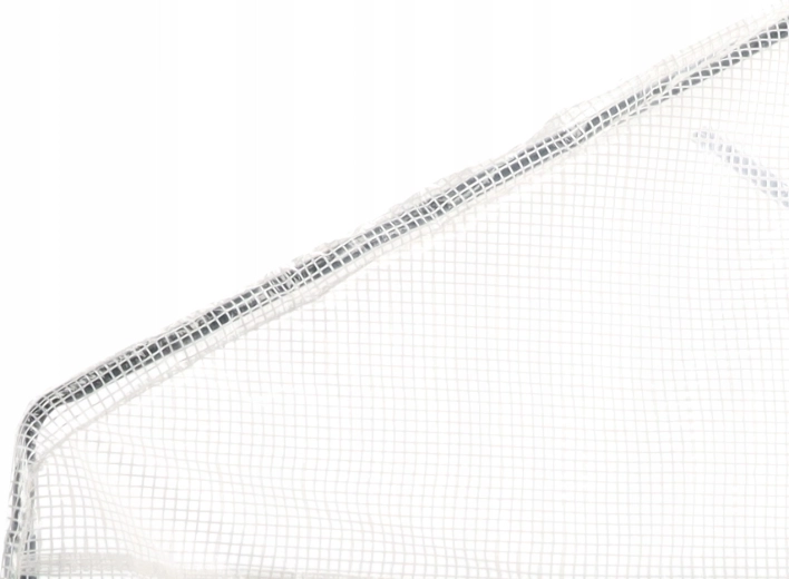 Folie PE rezistentă cu plasă