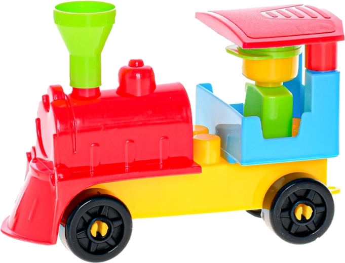 Material durabil și sigur