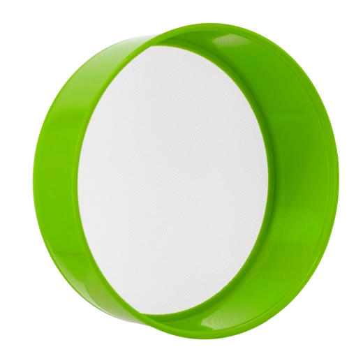 Sită de bucătărie din plastic 24 cm